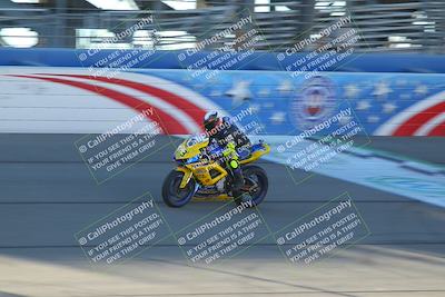 media/Nov-26-2022-Fastrack Riders (Sat) [[b001e85eef]]/Level 2/Session 1 Front Straight/